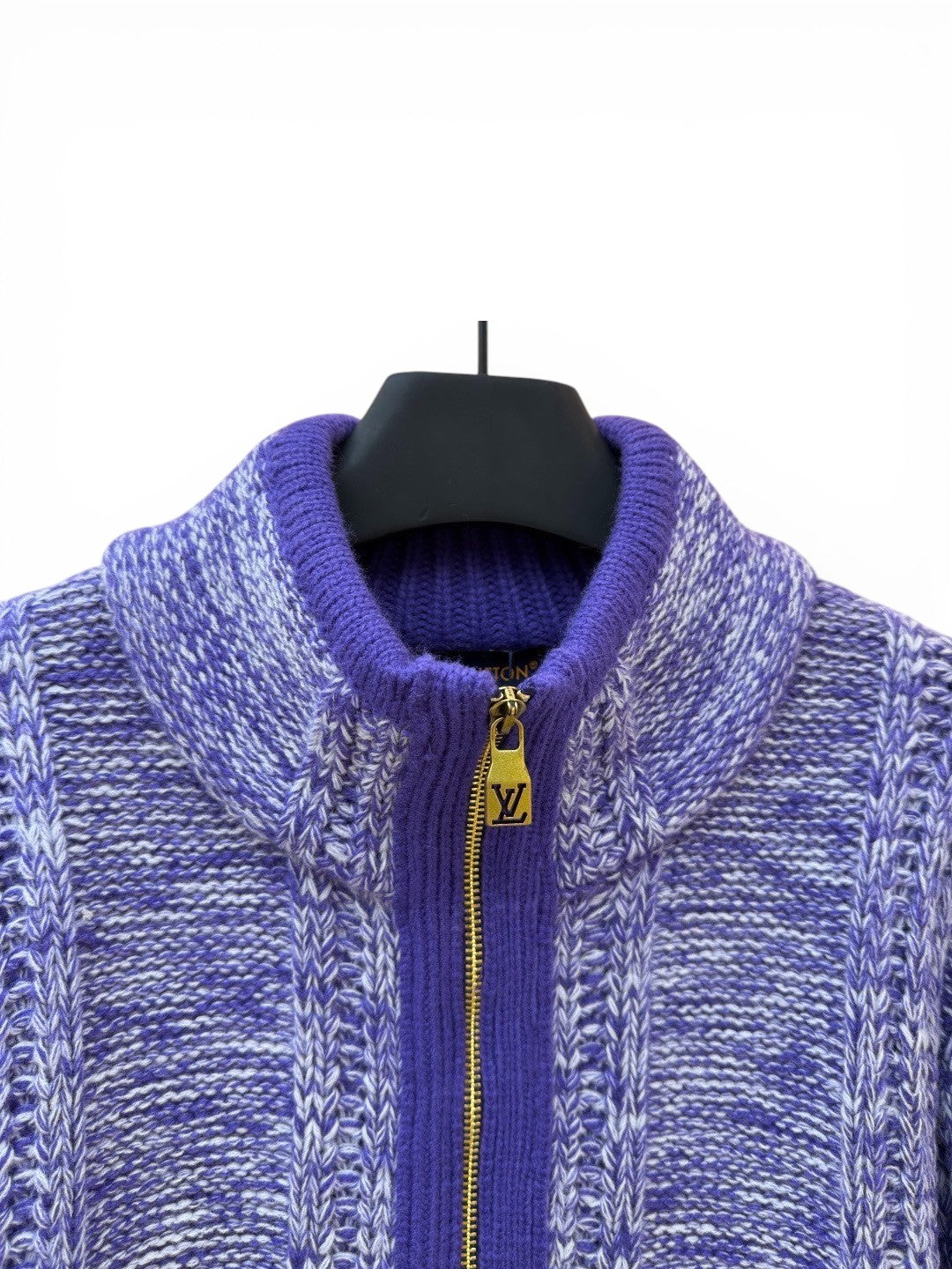 Louis Vuitton Sweater