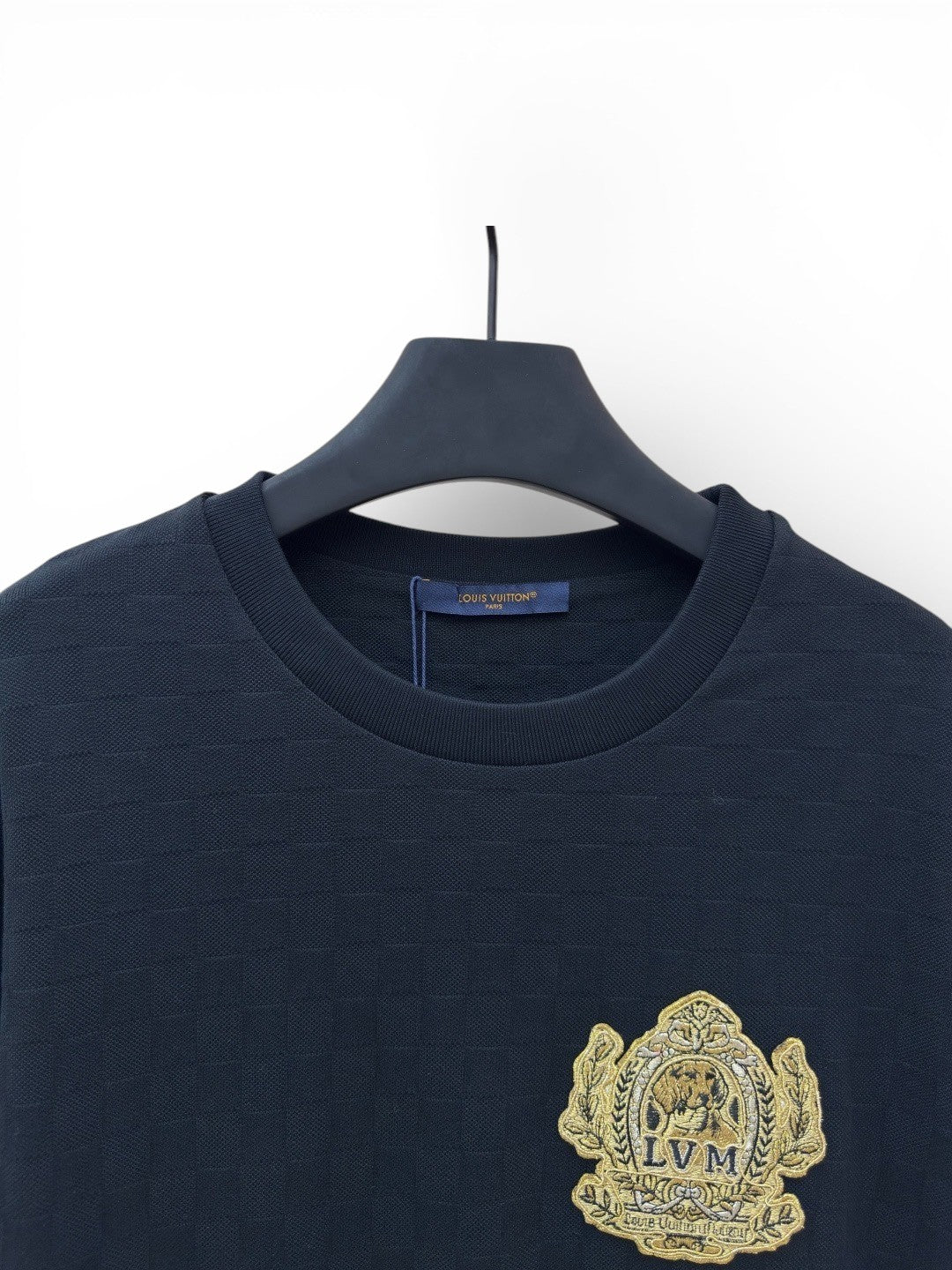 Louis Vuitton T-Shirt