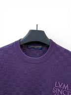 Louis Vuitton T-Shirt