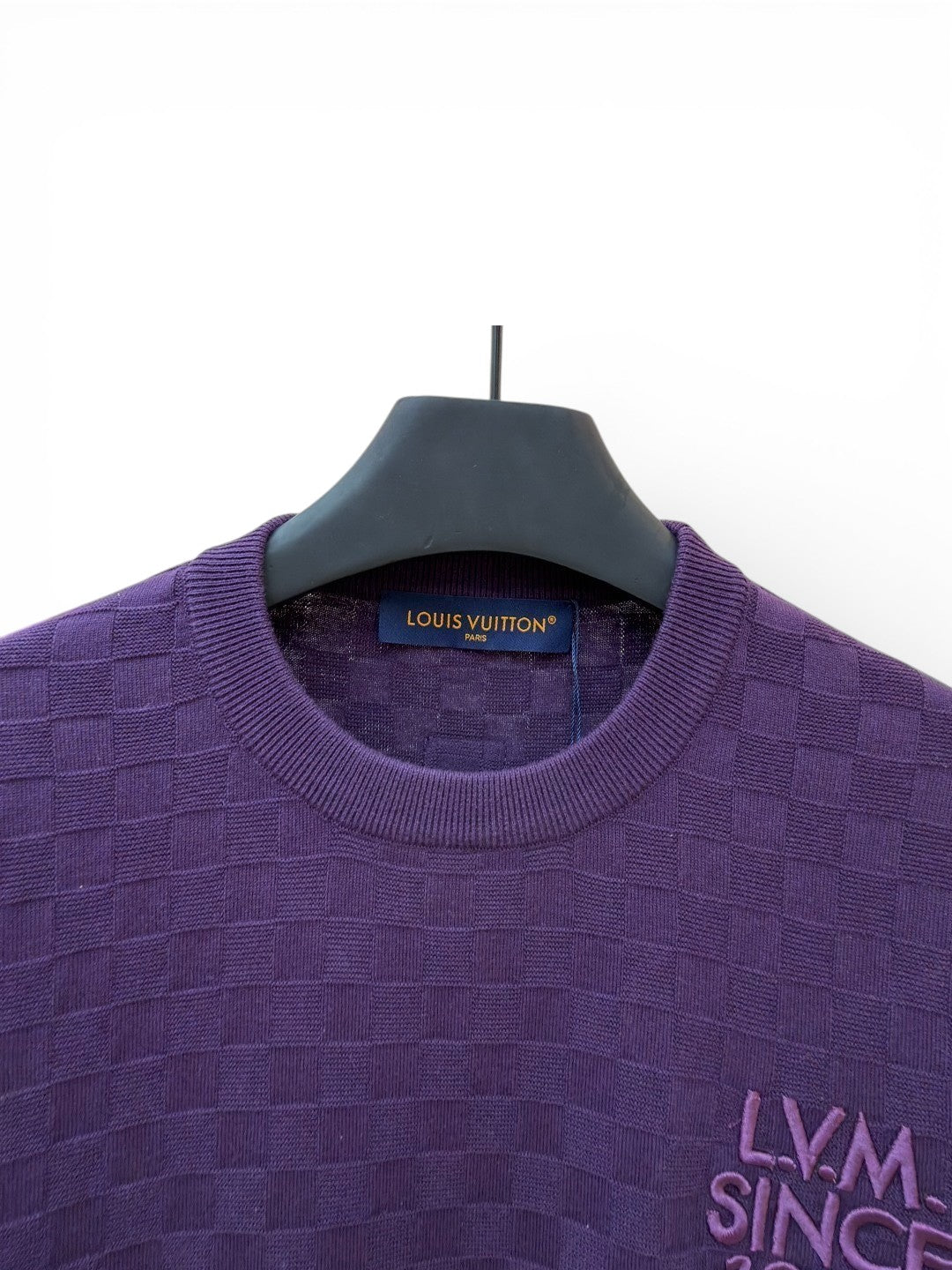 Louis Vuitton T-Shirt