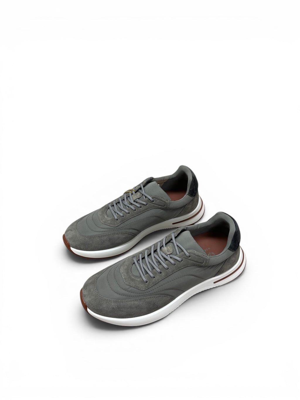 Loro Piana Sneakers