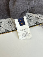 Louis Vuitton Hoodie