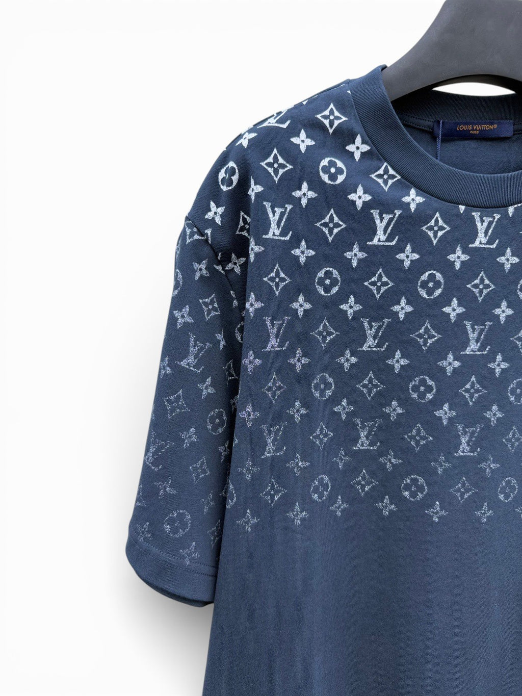 Louis Vuitton T-Shirt