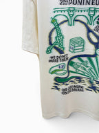 Louis Vuitton T-Shirt