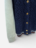 Louis Vuitton Jacket