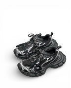 Balenciaga 3XL Sneakers