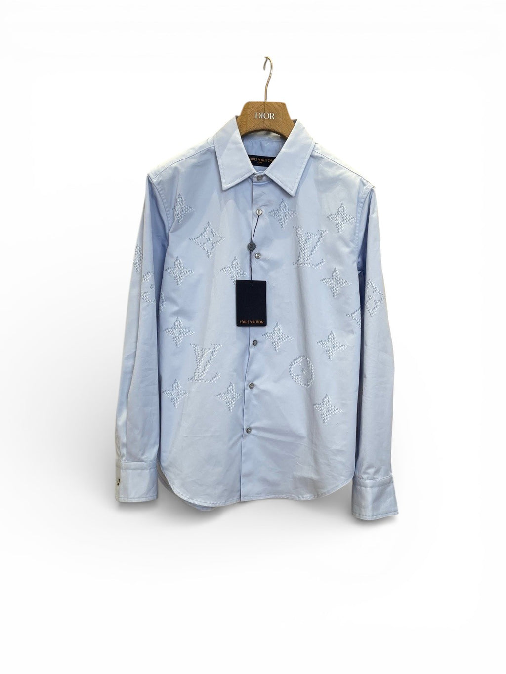 Louis Vuitton Shirt