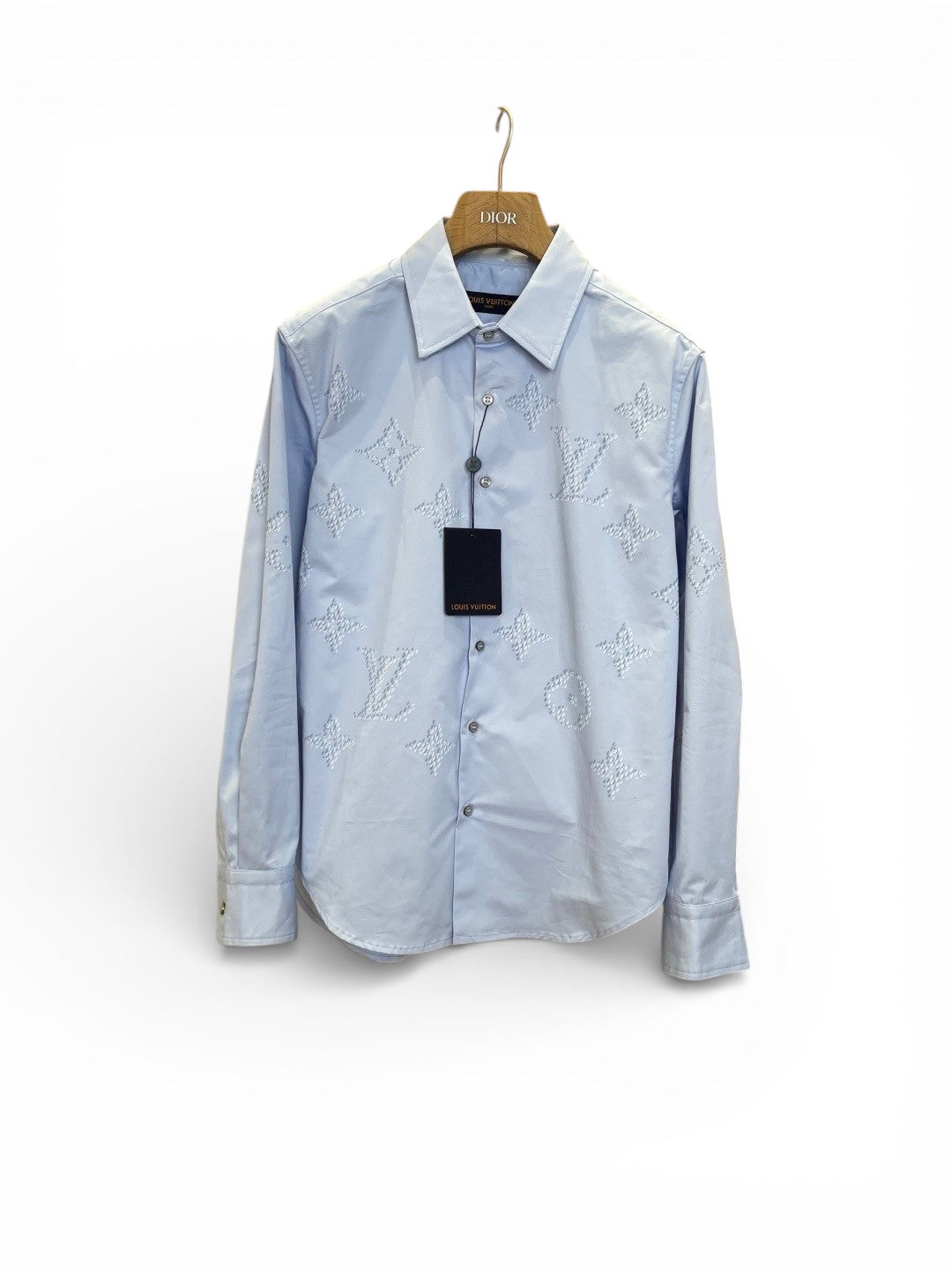 Louis Vuitton Shirt
