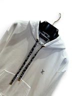 Louis Vuitton Hoodie