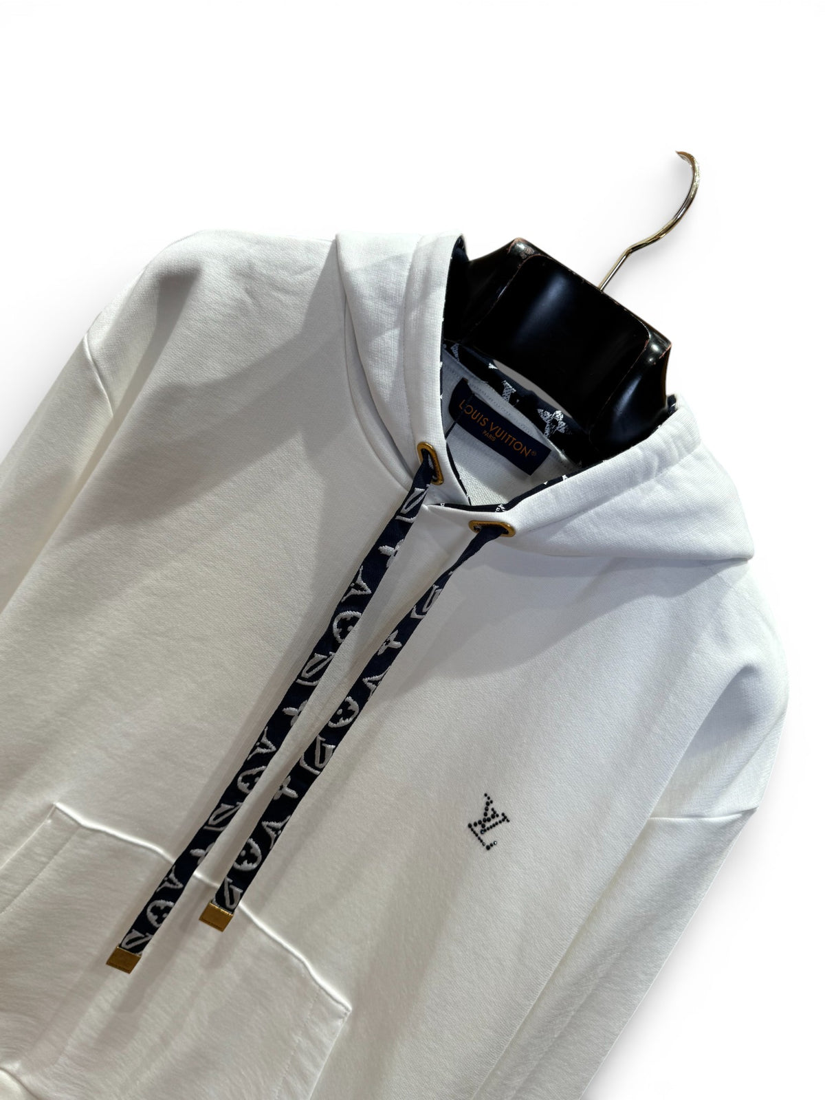 Louis Vuitton Hoodie