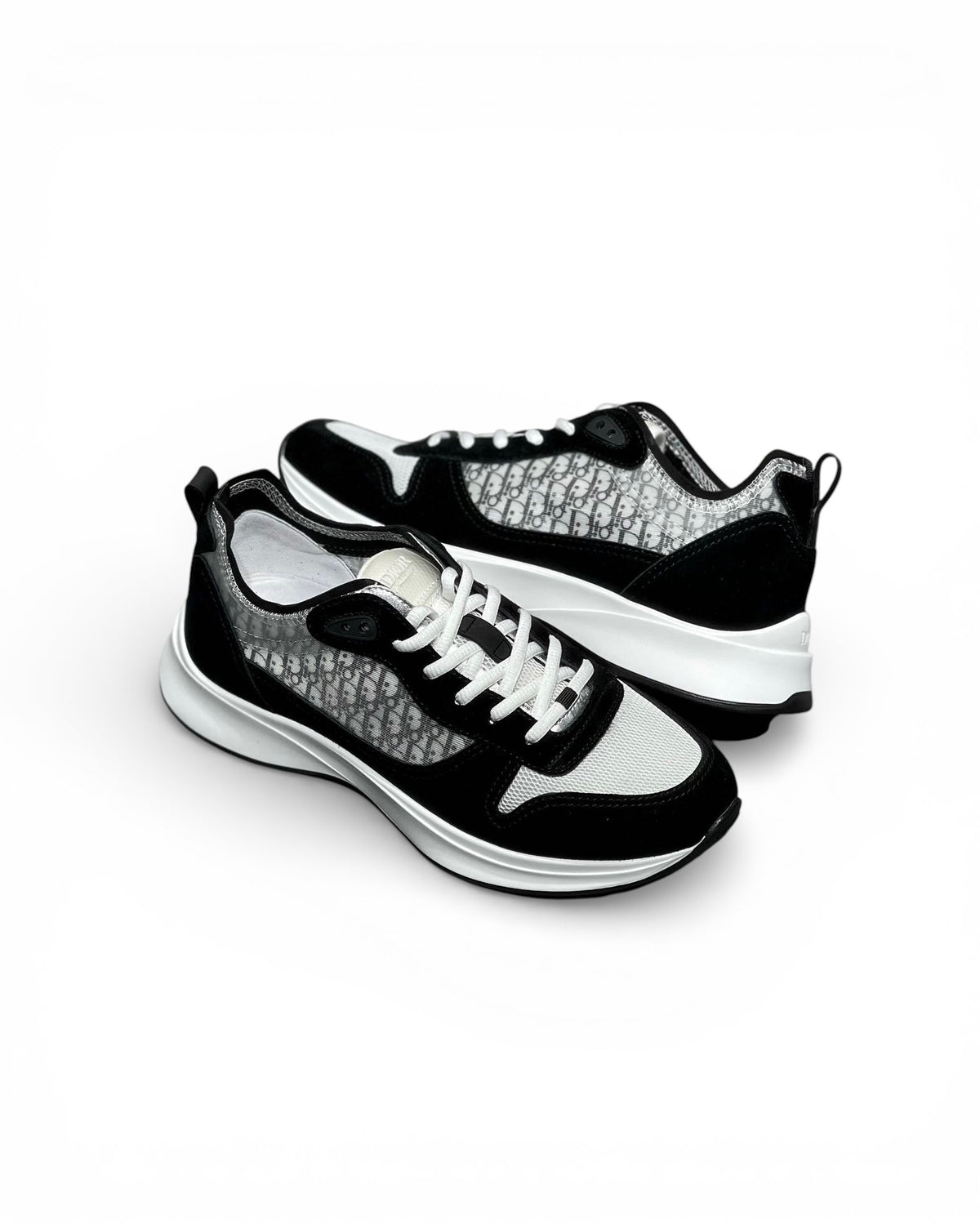 Dior Sneakers