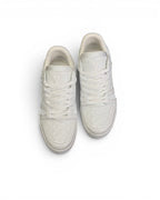 Louis Vuitton Trainer Sneakers
