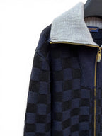 Louis Vuitton Jacket
