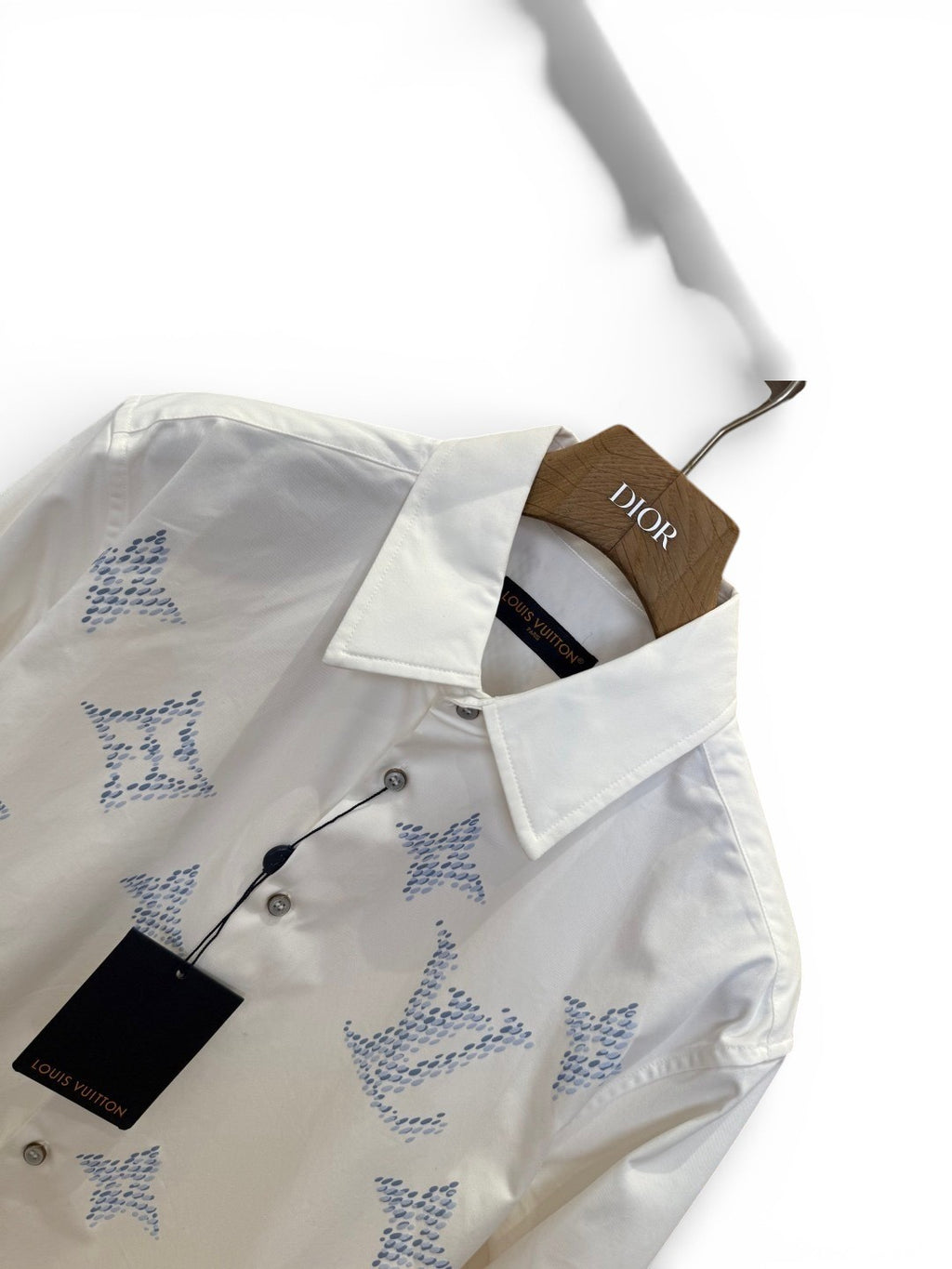 Louis Vuitton Shirt