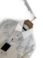 Louis Vuitton Shirt