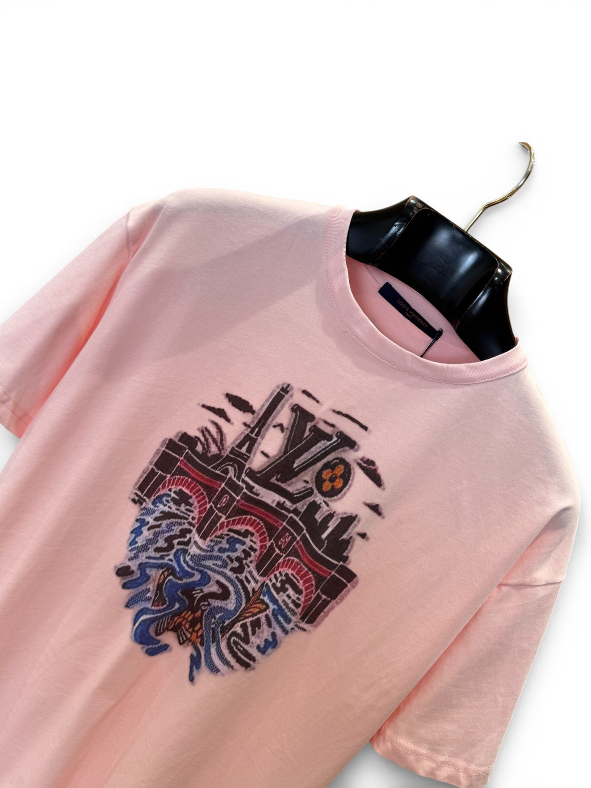 Louis Vuitton T-Shirt