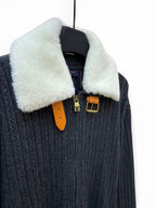Louis Vuitton Jacket