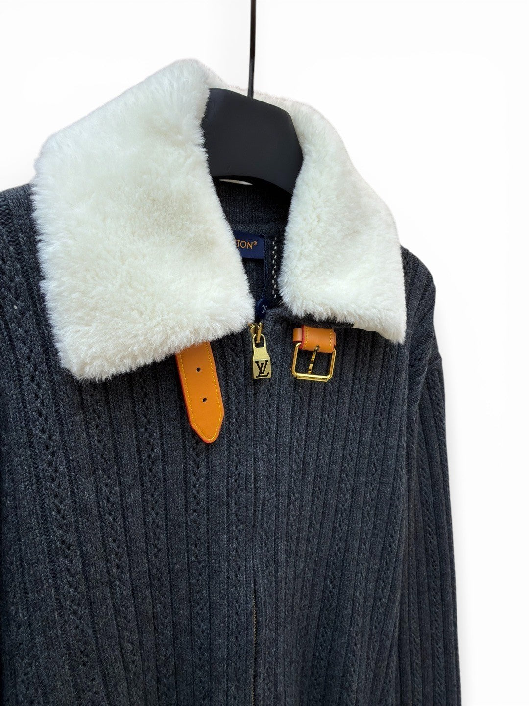 Louis Vuitton Jacket