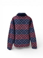 Louis Vuitton Double sided Jacket