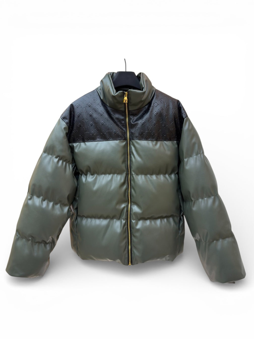 Louis Vuitton Jacket