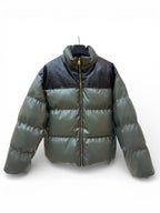 Louis Vuitton Jacket