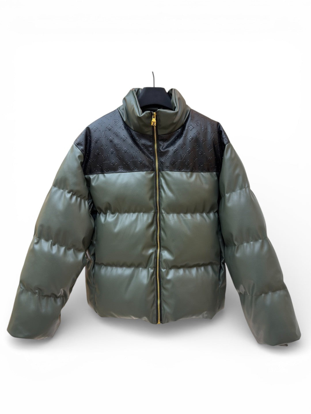 Louis Vuitton Jacket