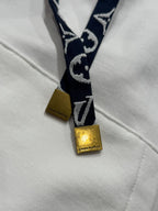 Louis Vuitton Hoodie
