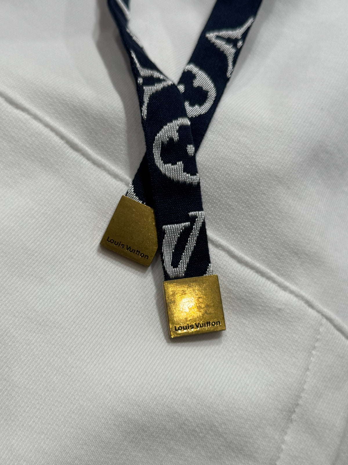 Louis Vuitton Hoodie