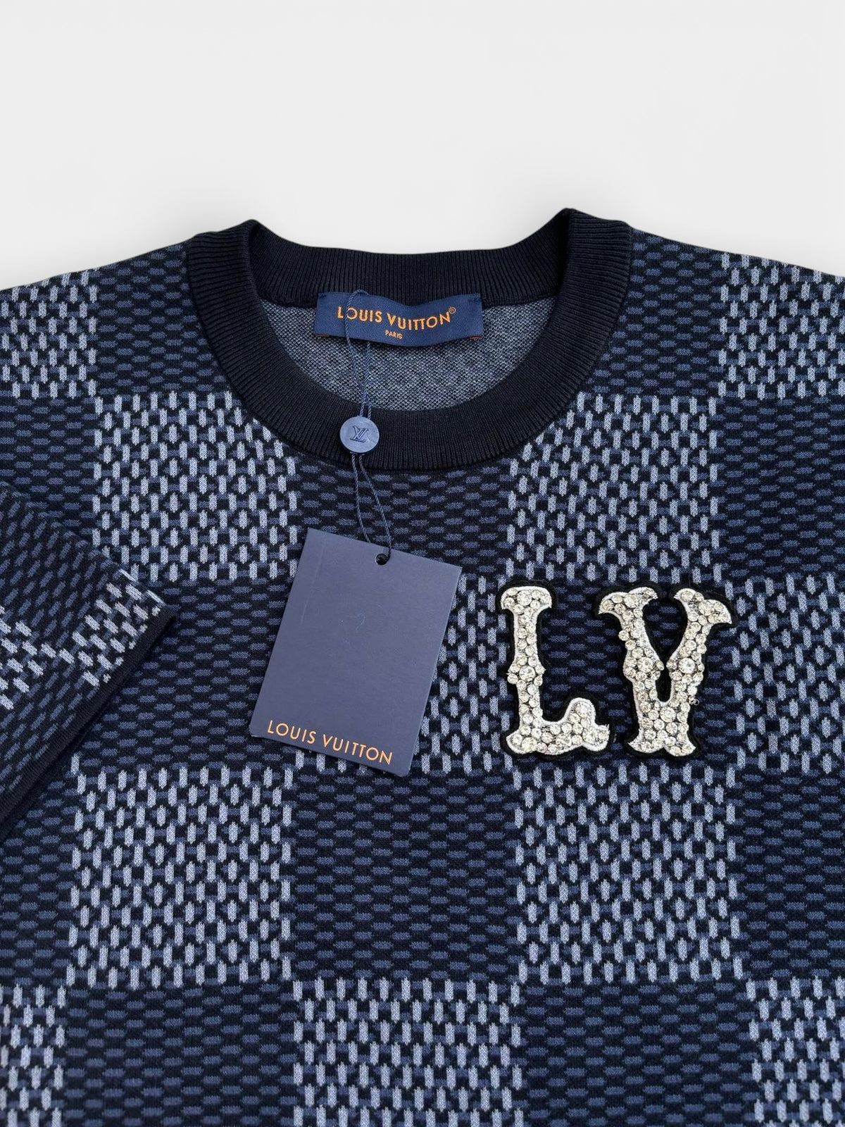 Louis Vuitton T-Shirt