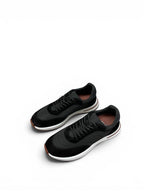 Loro Piana Sneakers