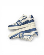 Louis Vuitton Trainer Sneakers
