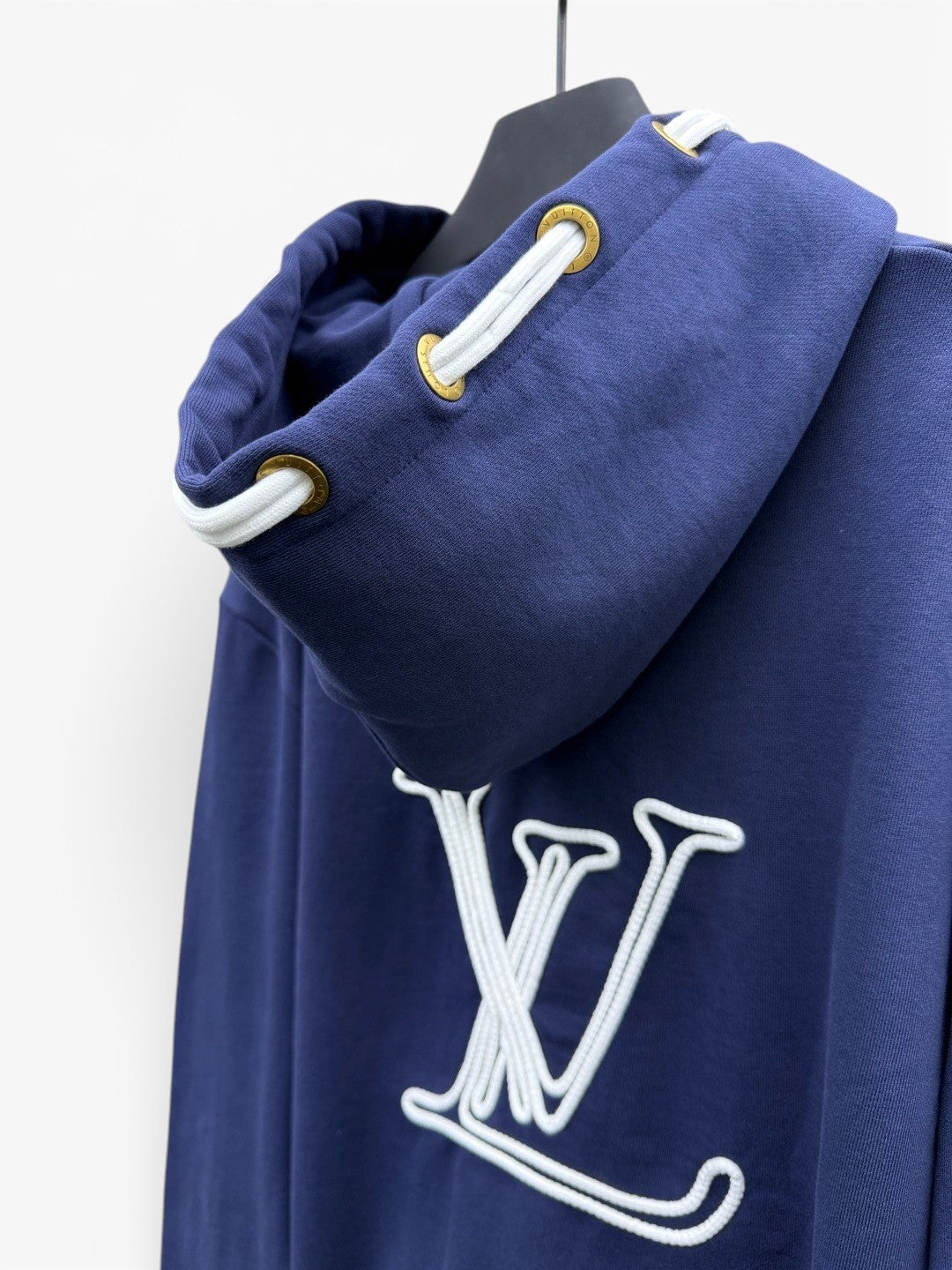 Louis Vuitton Hoodie