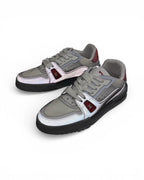 Louis Vuitton Trainer Sneakers