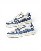 Louis Vuitton Trainer Sneakers