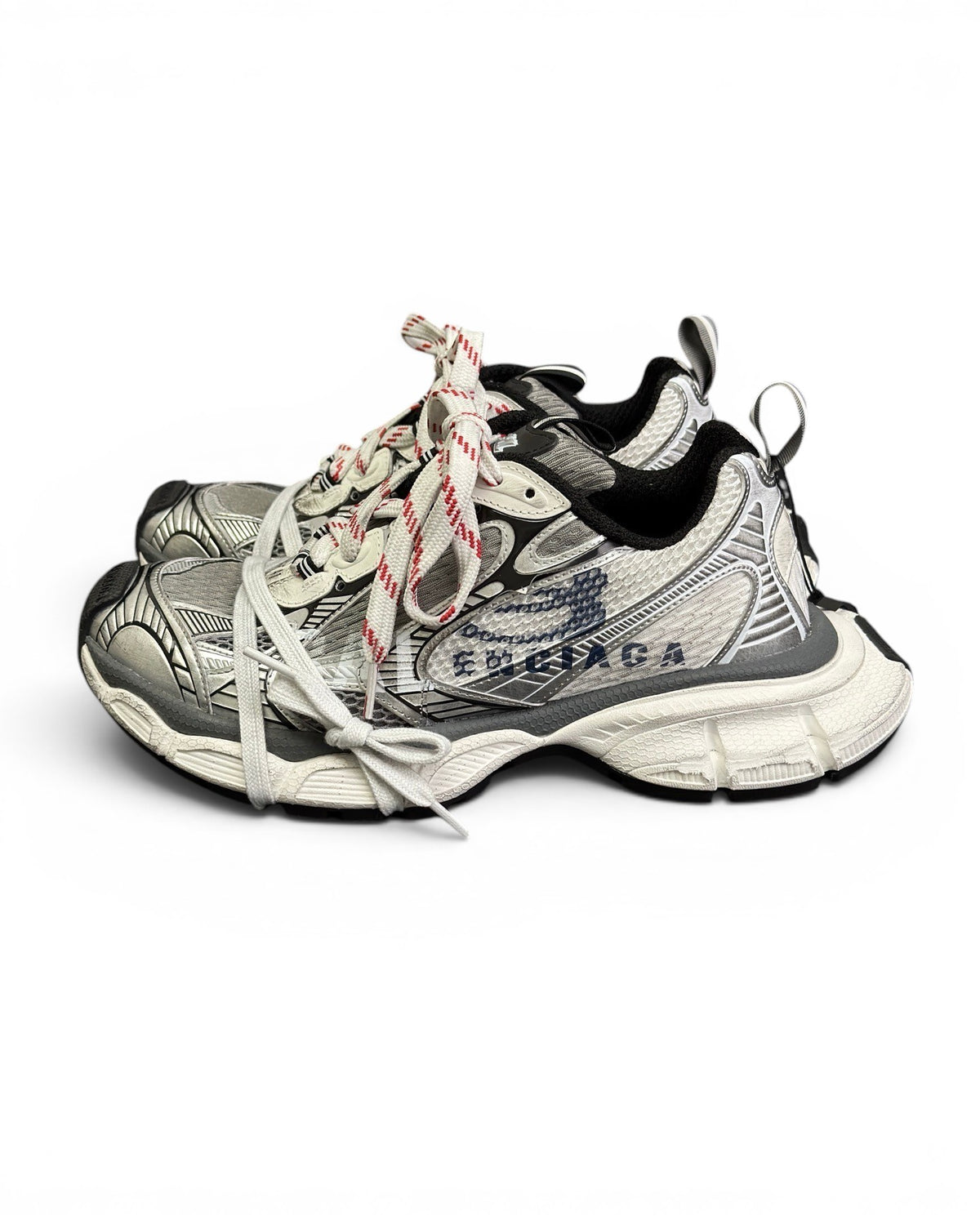 Balenciaga 3XL Sneakers