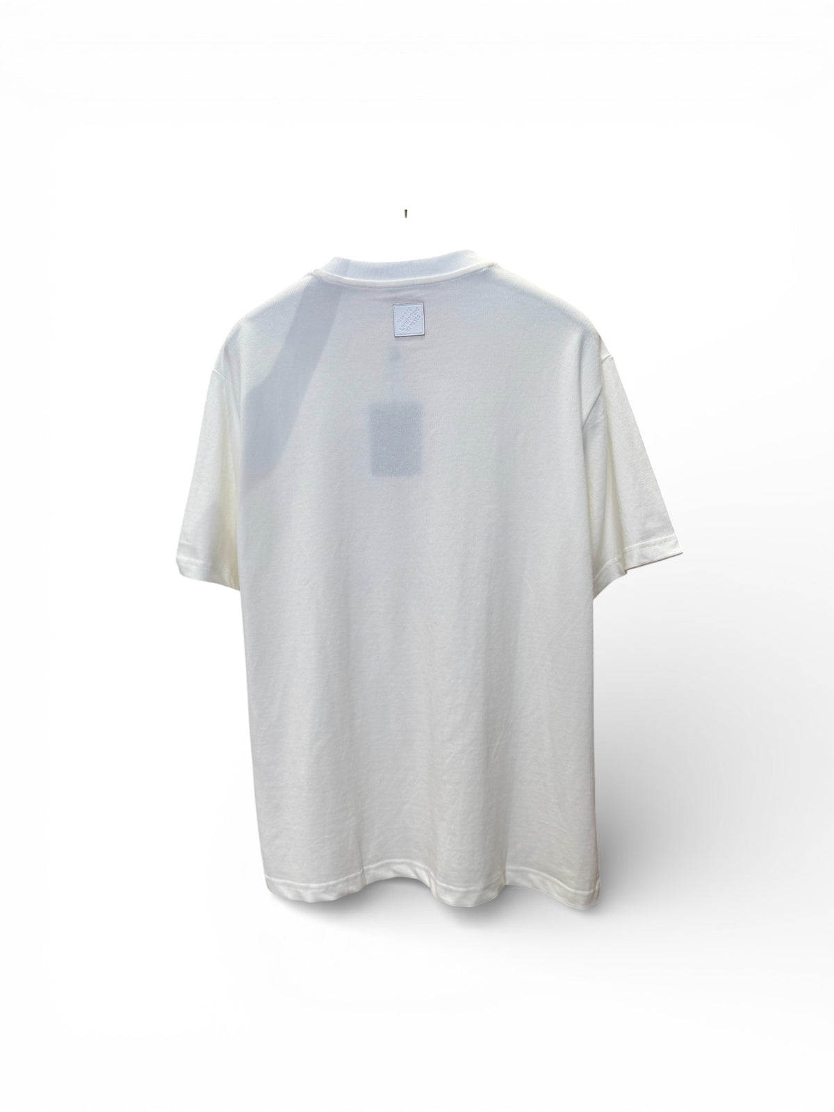 Louis Vuitton T-Shirt