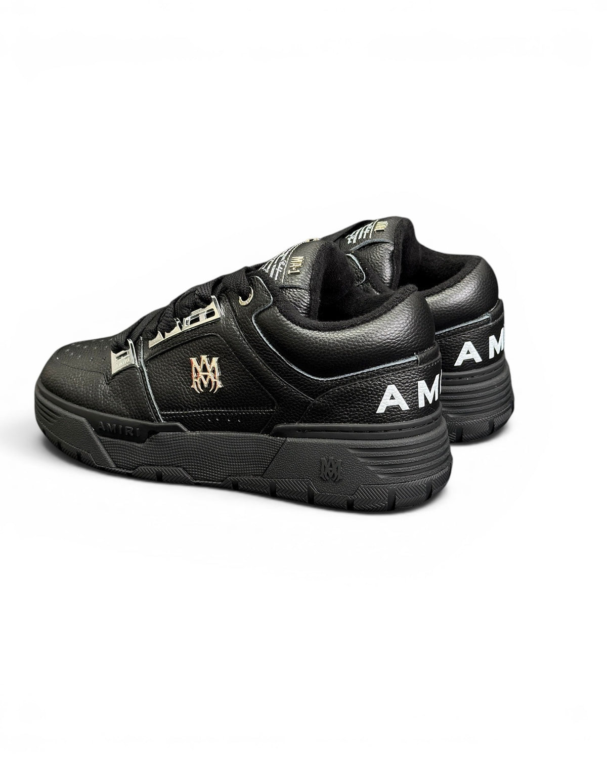 Amiri MA-1 Sneakers