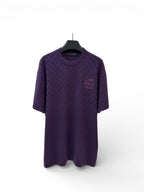 Louis Vuitton T-Shirt