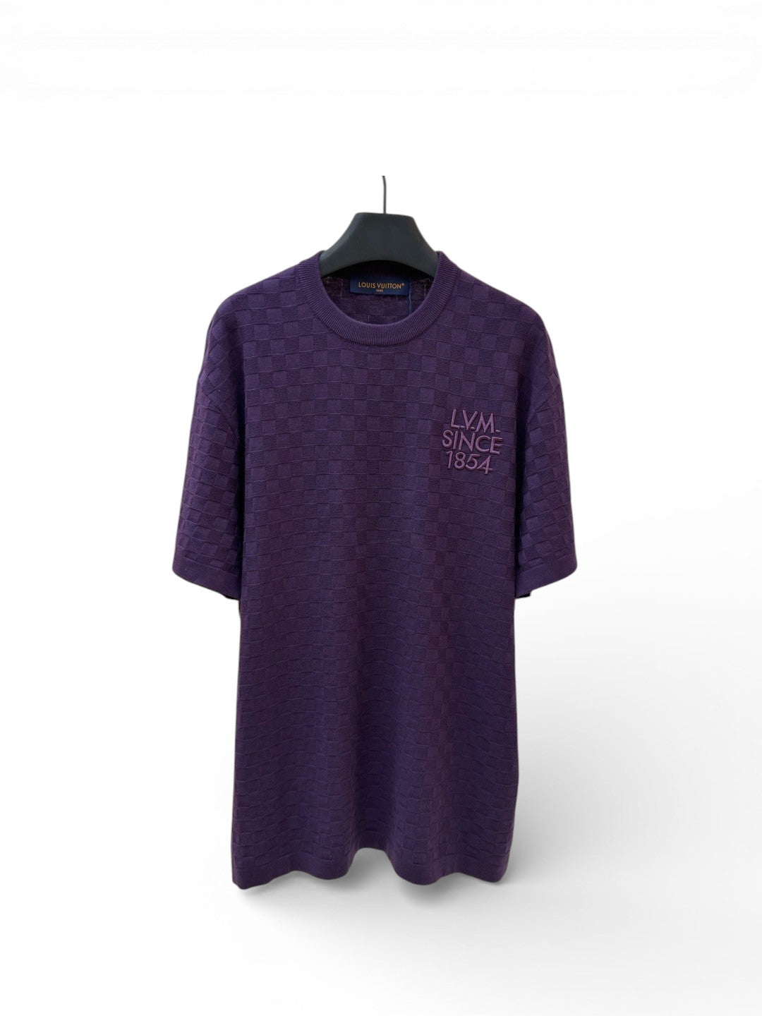 Louis Vuitton T-Shirt