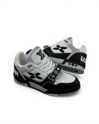 Louis Vuitton Trainer Sneakers