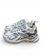Louis Vuitton Runner Tactic Sneakers