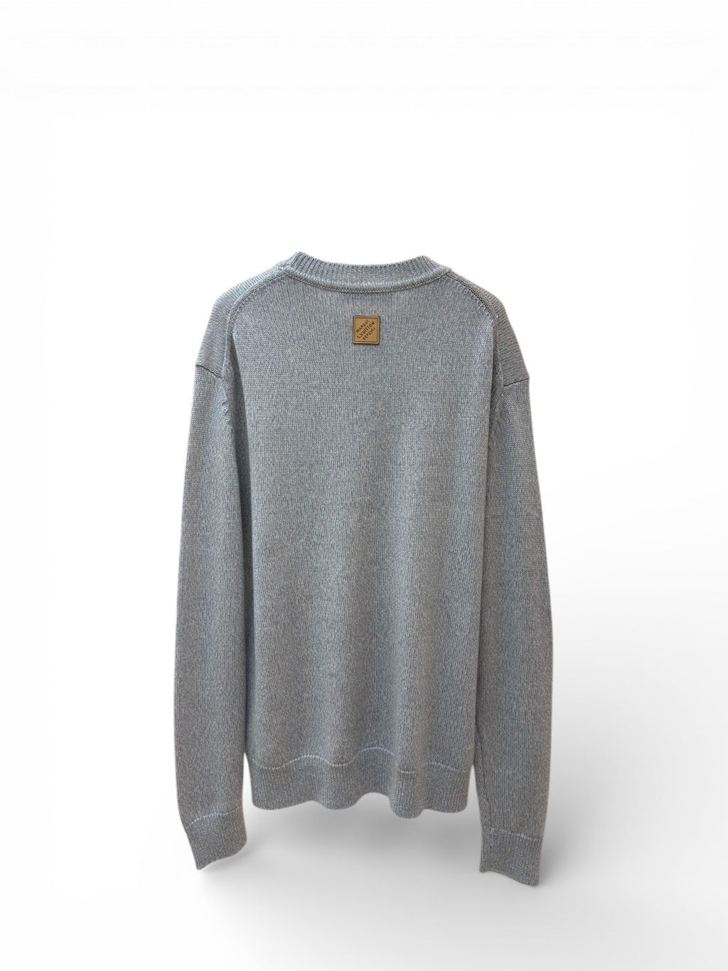 Louis Vuitton Sweater