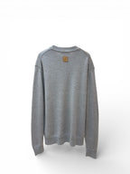 Louis Vuitton Sweater