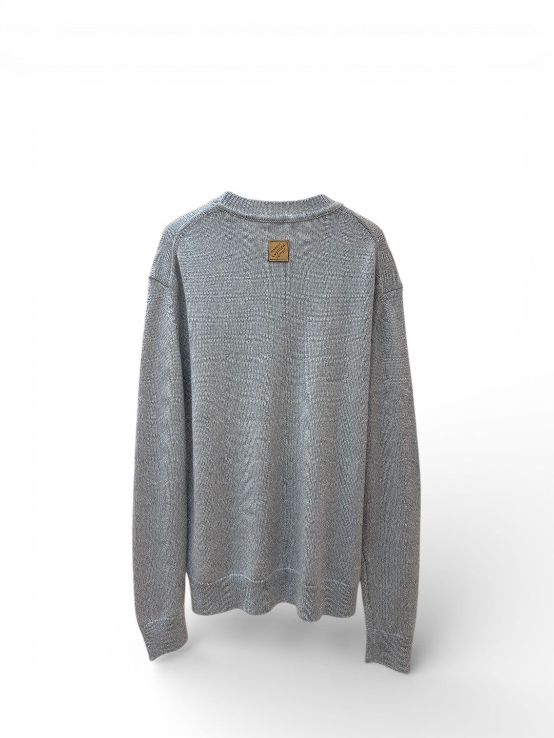 Louis Vuitton Sweater