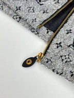 Louis Vuitton Hoodie