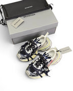 Balenciaga 3XL Sneakers