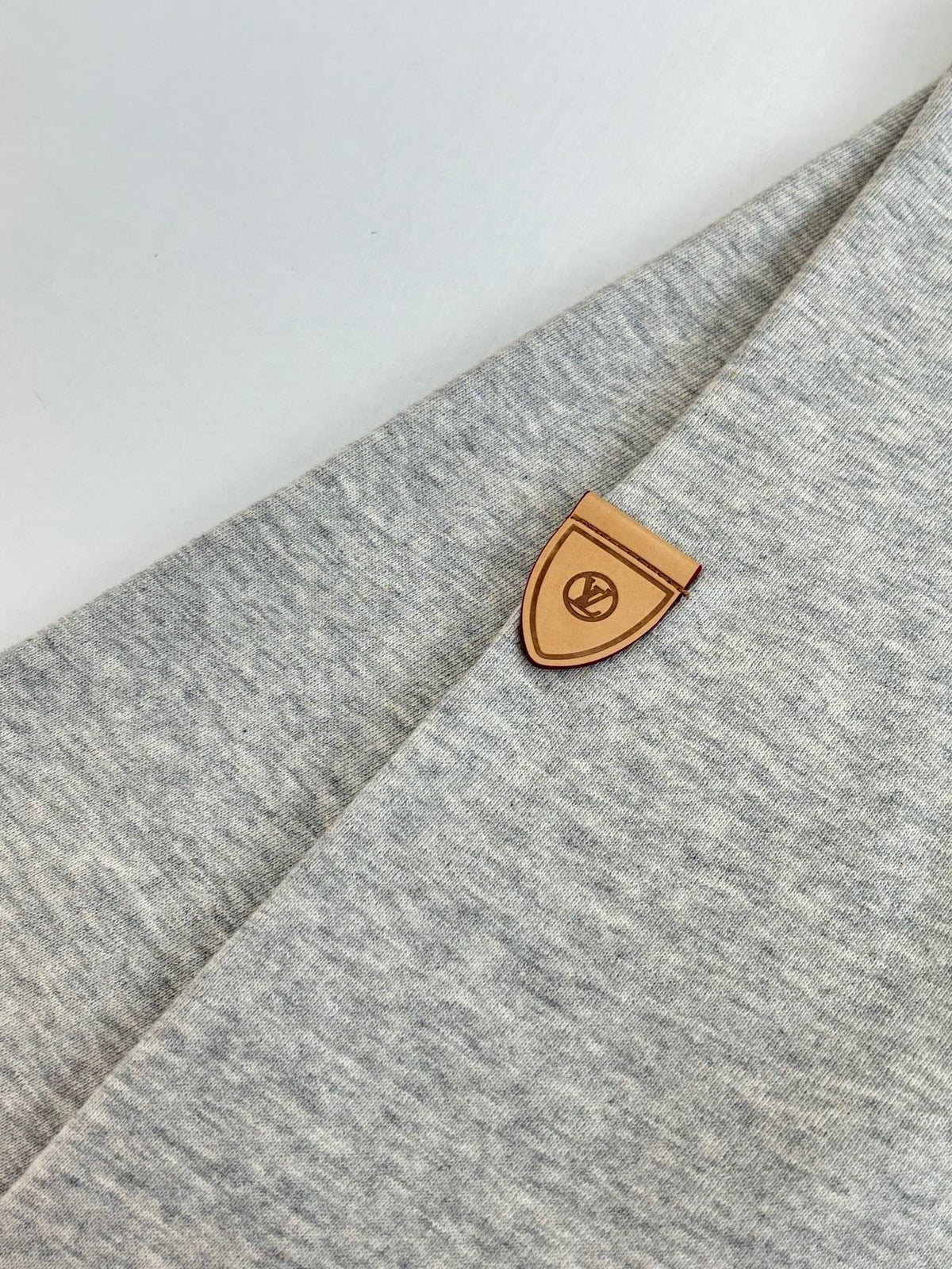 Louis Vuitton Hoodie