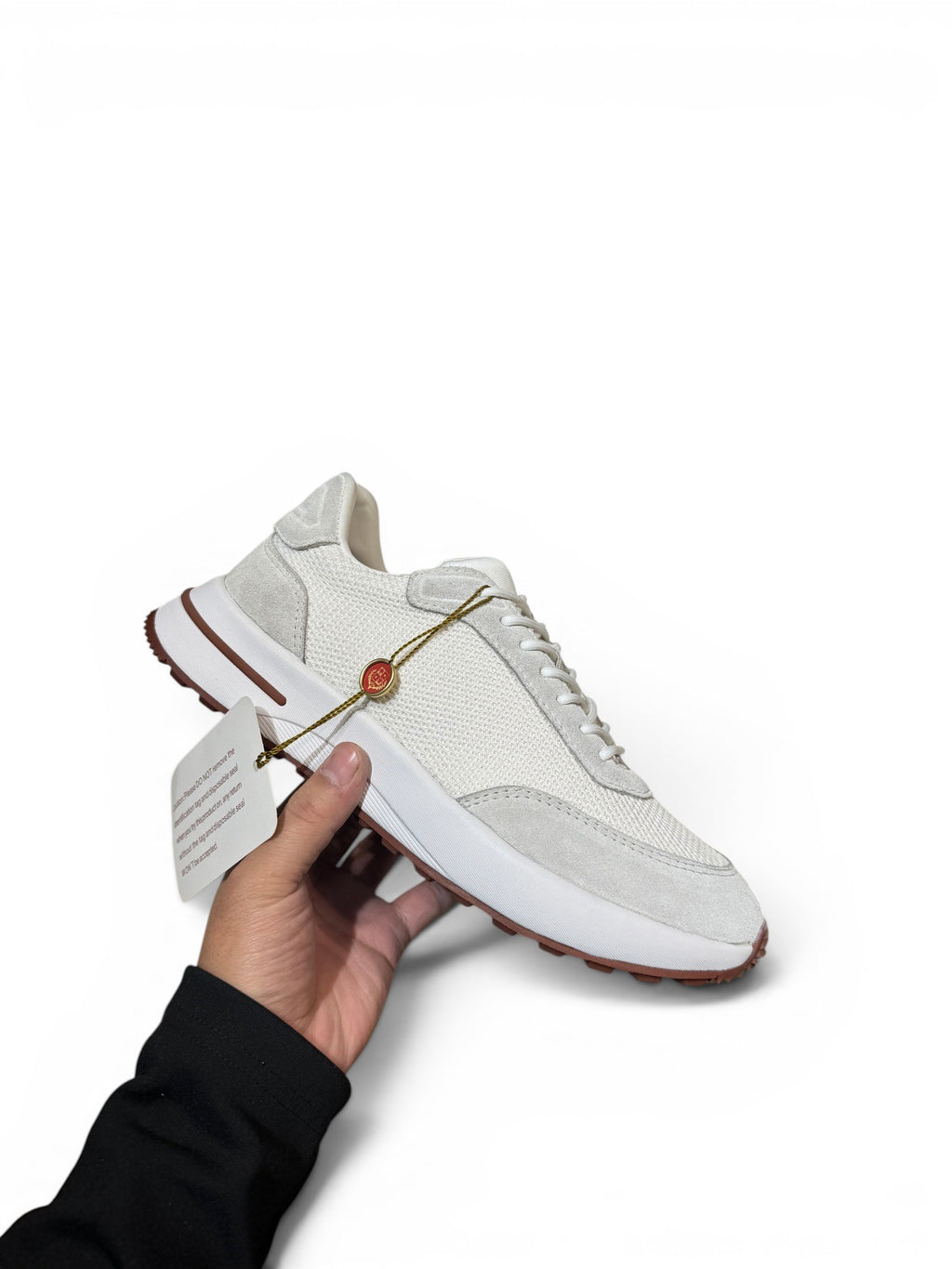 Loro Piana Sneakers