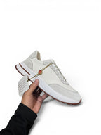Loro Piana Sneakers