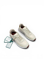 Loro Piana Sneakers